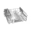 Neff S175HTX04E lavastoviglie completamente integrabile 13 coperti