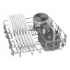 Neff S175HTX04E lavastoviglie completamente integrabile 13 coperti
