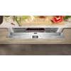 Neff S155EAX16E lavastoviglie completamente integrabile 13 coperti
