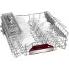 Neff S155EAX16E lavastoviglie completamente integrabile 13 coperti