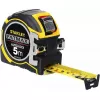 Strumento di misura STANLEY XTHT0-33671 – costruzione robusta, design leggero