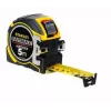 Strumento di misura STANLEY XTHT0-33671 – costruzione robusta, design leggero