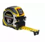 Strumento di misura STANLEY XTHT0-33671 – costruzione robusta, design leggero
