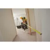 Flessometro Stanley FATMAX Autolock XTHT0-33501