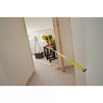 Flessometro Stanley FATMAX Autolock XTHT0-33501