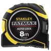 Flessometro Stanley FATMAX Autolock XTHT0-33501