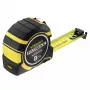 Flessometro Stanley FATMAX Autolock XTHT0-33501