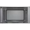 Neff HLAWG26S3 microonde nero microonde solo da incasso 20 L 800 W
