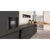 Neff HLAGD53G0 microonde grafite microonde combinato da incasso 25 L 900 W