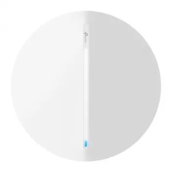 TP-Link Festa F67 bianco Power over Ethernet (PoE)