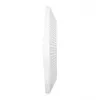 TP-Link Festa F67 bianco Power over Ethernet (PoE)