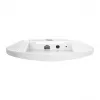 TP-Link Festa F67 bianco Power over Ethernet (PoE)