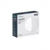 TP-Link Festa F67 bianco Power over Ethernet (PoE)