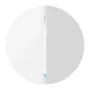TP-Link Festa F76 bianco Power over Ethernet (PoE)