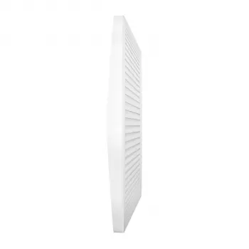 TP-Link Festa F76 bianco Power over Ethernet (PoE)