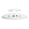 TP-Link Festa F76 bianco Power over Ethernet (PoE)