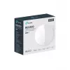 TP-Link Festa F76 bianco Power over Ethernet (PoE)