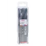 Bosch 2 608 577 549 punta elicoidale 5 pezzi