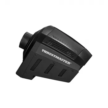 Thrustmaster 2960864 accessorio controller per gaming supporto volante da corsa