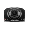 Thrustmaster TS-PC Racer Servo Base, base per volante Force Feedback per PC