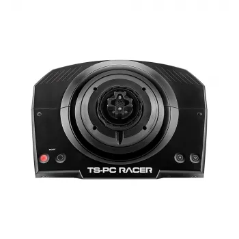 Thrustmaster 2960864 accessorio controller per gaming supporto volante da corsa