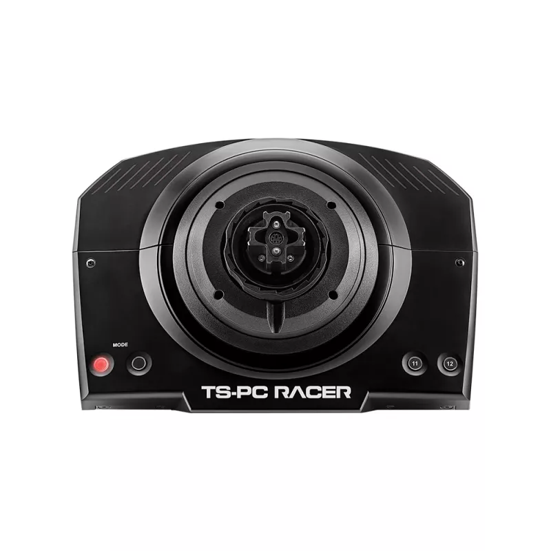 Thrustmaster TS-PC Racer Servo Base, base per volante Force Feedback per PC