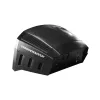 Thrustmaster TS-PC Racer Servo Base, base per volante Force Feedback per PC
