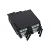 Copri vano unità Icy Dock MB606SPO-B