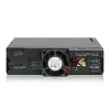 Copri vano unità Icy Dock MB606SPO-B