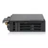 Copri vano unità Icy Dock MB606SPO-B