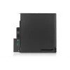 Copri vano unità Icy Dock MB606SPO-B