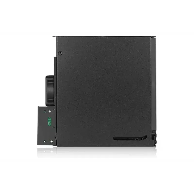 Copri vano unità Icy Dock MB606SPO-B