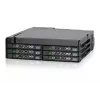 Copri vano unità Icy Dock MB606SPO-B
