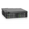 Copri vano unità Icy Dock MB606SPO-B