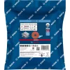 Bosch 2 608 621 825 accessorio smerigliatrice angolare disco abrasivo