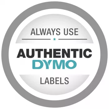 Etichettatrice DYMO LabelManager 360D QWZ