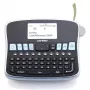 Etichettatrice DYMO LabelManager 360D QWZ