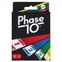 Gioco Phase 10
