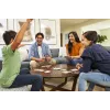 Gioco Phase 10