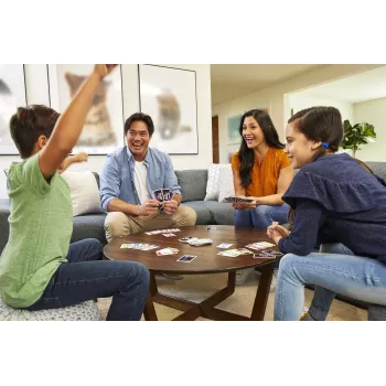 Gioco Phase 10
