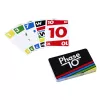 Gioco Phase 10