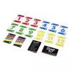Gioco Phase 10