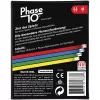 Gioco Phase 10