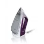 Braun CareStyle 1 IS1514VI 2200 W 1,7 L piastra in ceramica viola