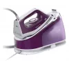 Braun CareStyle 1 IS1514VI 2200 W 1,7 L piastra in ceramica viola