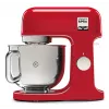 Robot da cucina Kenwood kMix 1000 W 5 L rosso