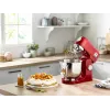 Robot da cucina Kenwood kMix 1000 W 5 L rosso