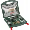 Punte Bosch 2 607 019 331 103 pezzi