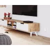 Ripetitore WiFi Devolo AC 1000 Mbit/s bianco