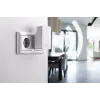 Ripetitore WiFi Devolo AC 1000 Mbit/s bianco